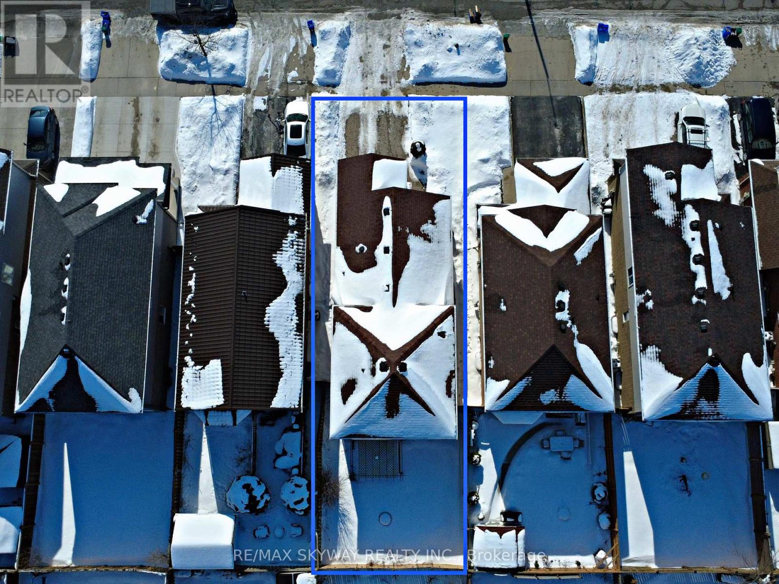 109 Green Gate Boulevard, Cambridge, Ontario  N1T 2E2 - Photo 27 - X12790686