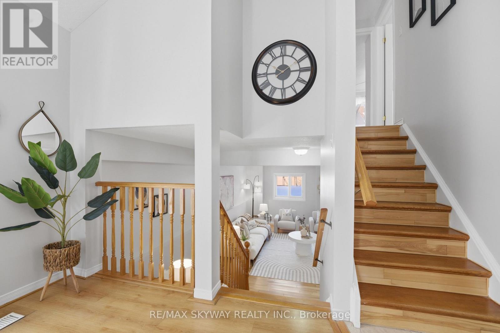 109 Green Gate Boulevard, Cambridge, Ontario  N1T 2E2 - Photo 7 - X12790686