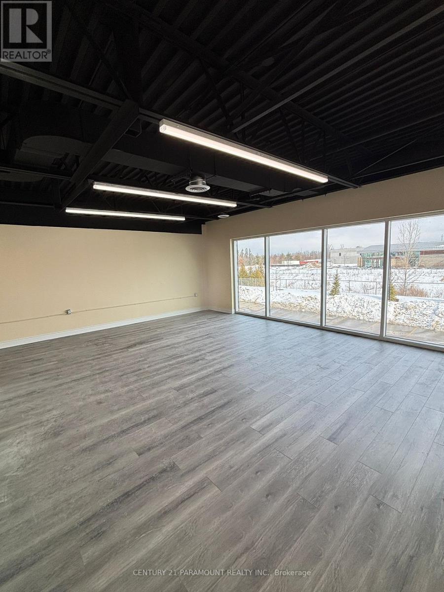 18 Upper Level - 587 Hanlon Creek Boulevard, Guelph, Ontario  N1C 0A1 - Photo 1 - X12790696