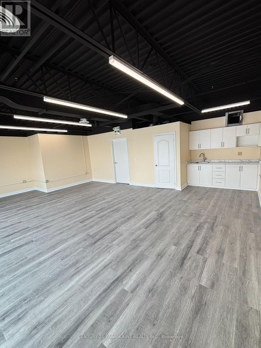 18 Upper Level - 587 Hanlon Creek Boulevard, Guelph, Ontario  N1C 0A1 - Photo 7 - X12790696