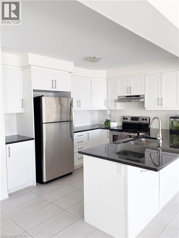 116 Watermill Street, Kitchener, Ontario  N2P 0H3 - Photo 3 - 40793852