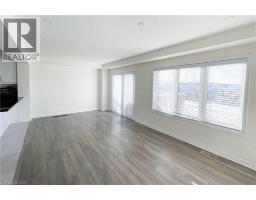 116 WATERMILL Street, kitchener, Ontario