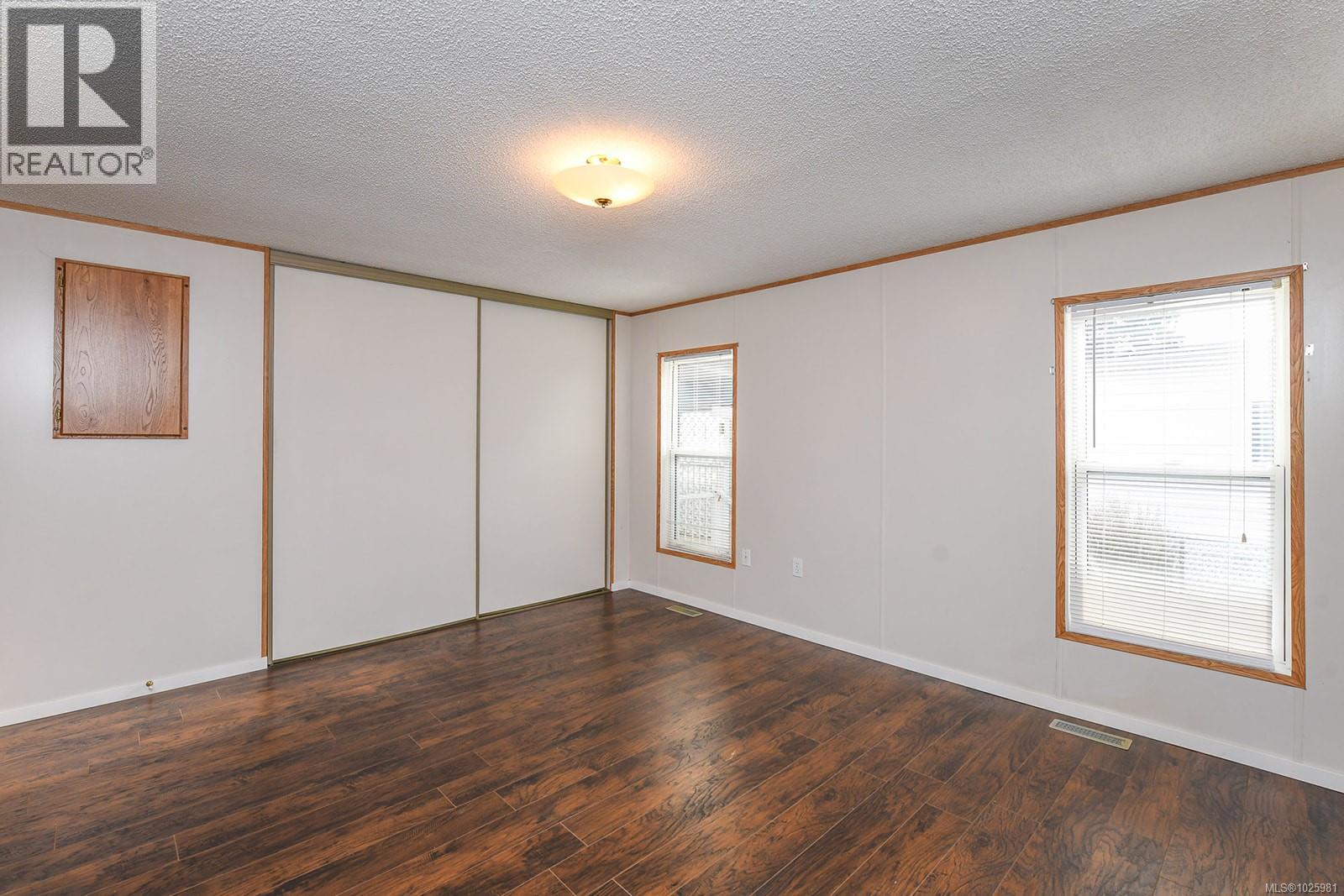 2 4714 Muir Rd, Courtenay, British Columbia  V9N 8Z6 - Photo 29 - 1025981