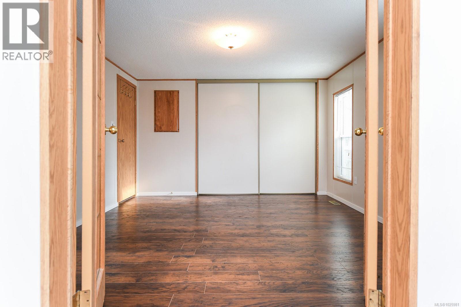 2 4714 Muir Rd, Courtenay, British Columbia  V9N 8Z6 - Photo 32 - 1025981