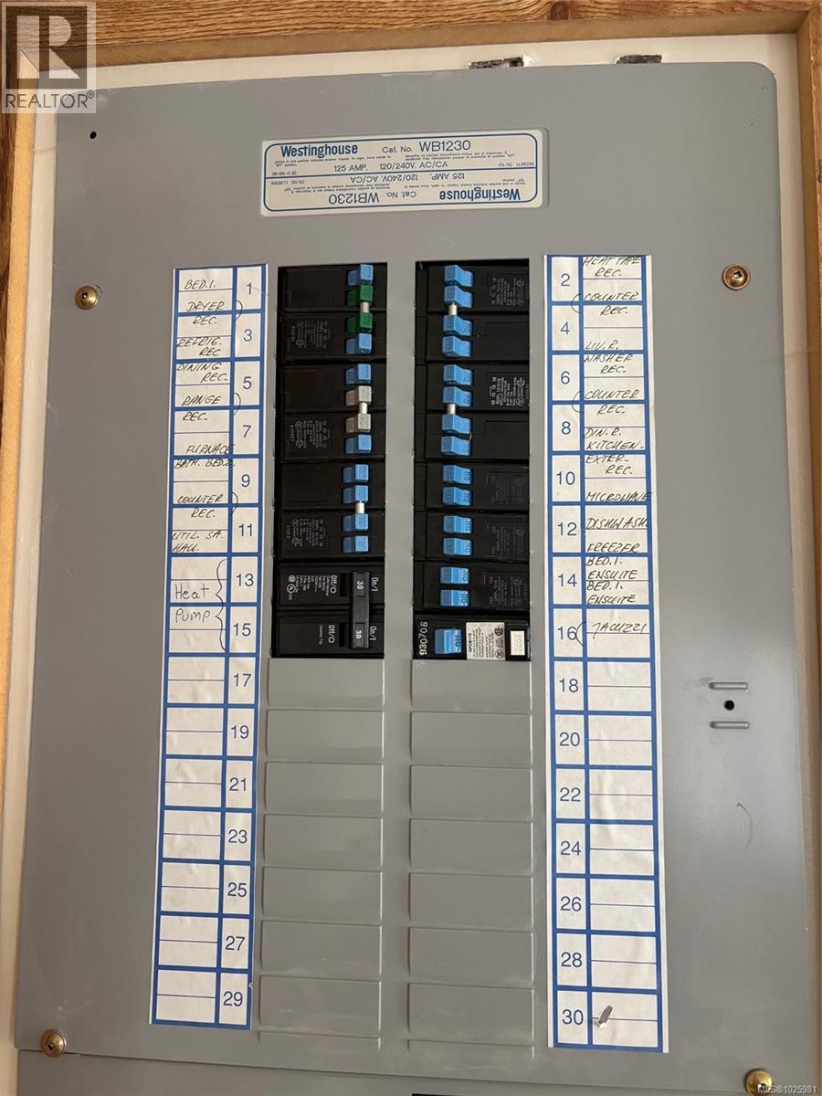 2 4714 Muir Rd, Courtenay, British Columbia  V9N 8Z6 - Photo 41 - 1025981