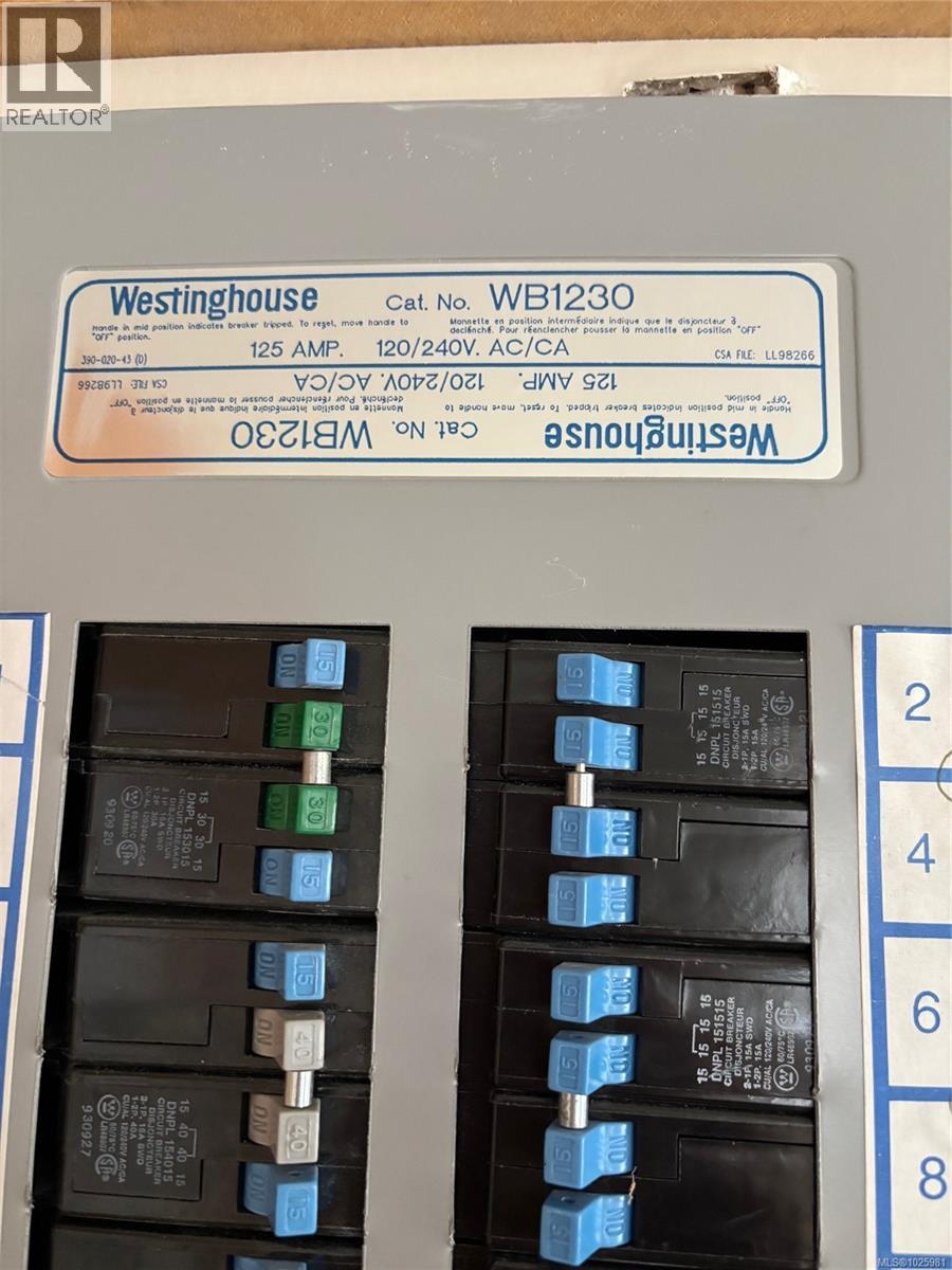 2 4714 Muir Rd, Courtenay, British Columbia  V9N 8Z6 - Photo 43 - 1025981