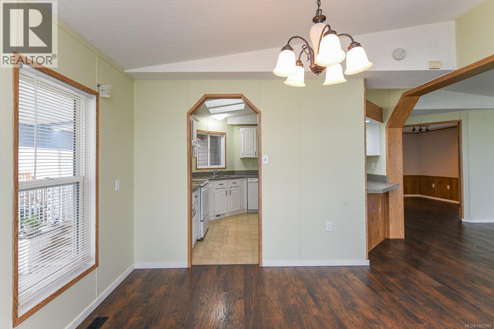 2 4714 Muir Rd, Courtenay, British Columbia  V9N 8Z6 - Photo 18 - 1025981