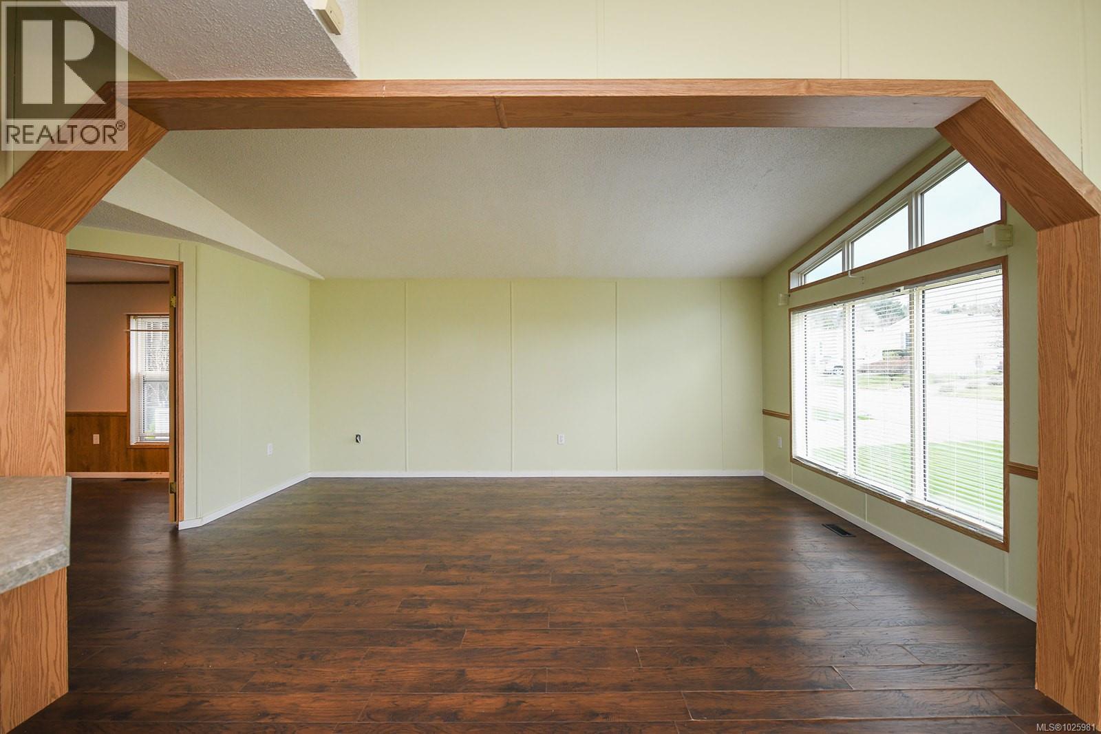 2 4714 Muir Rd, Courtenay, British Columbia  V9N 8Z6 - Photo 13 - 1025981