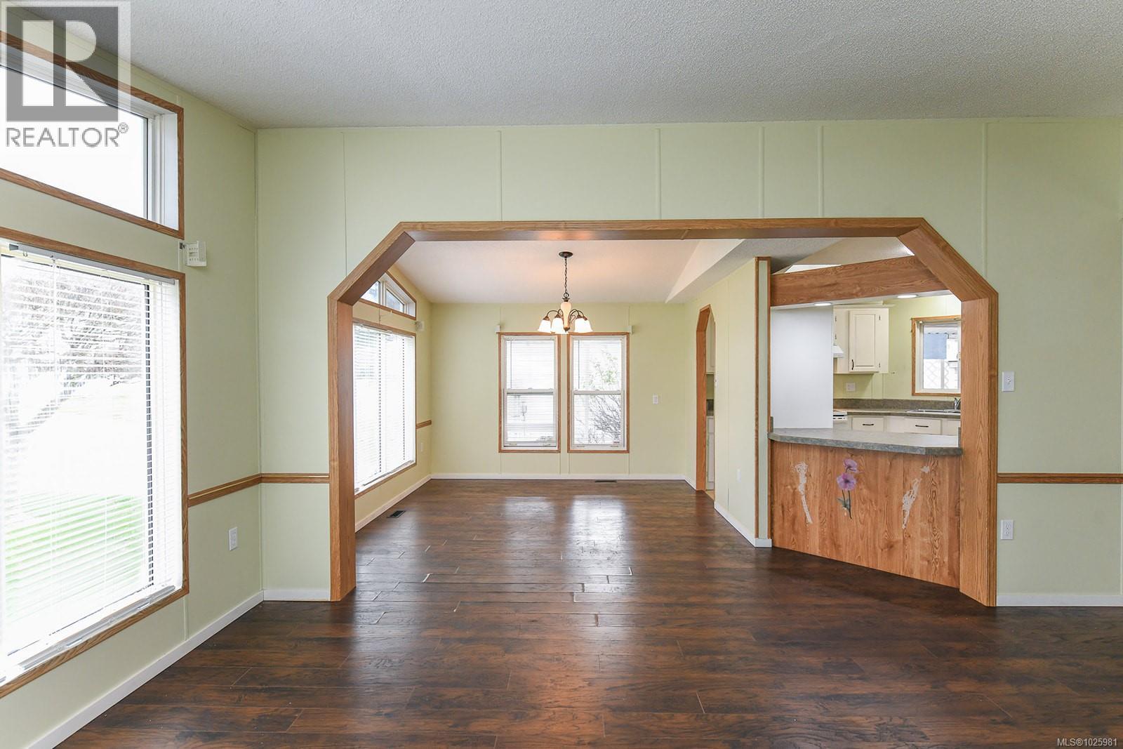 2 4714 Muir Rd, Courtenay, British Columbia  V9N 8Z6 - Photo 16 - 1025981