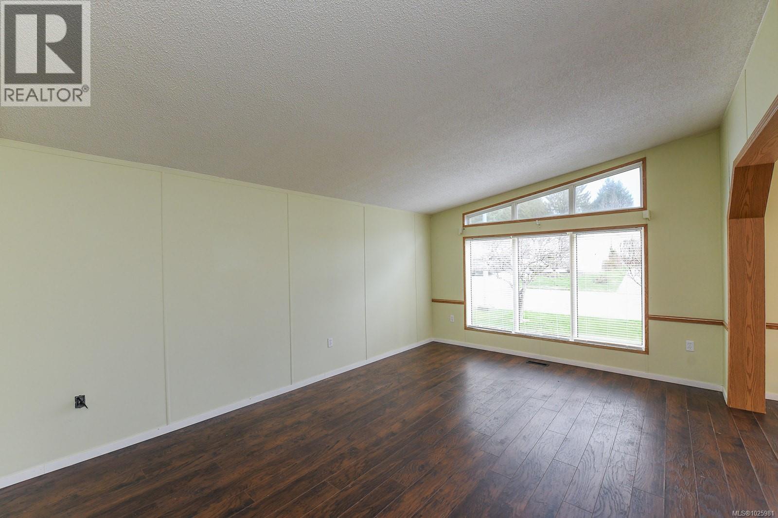 2 4714 Muir Rd, Courtenay, British Columbia  V9N 8Z6 - Photo 15 - 1025981