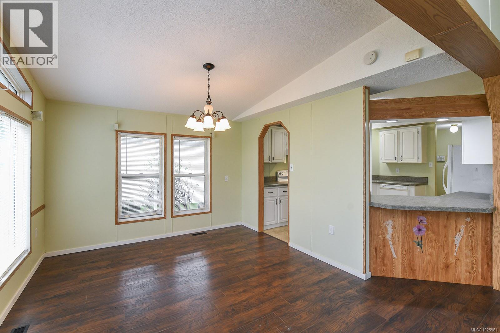 2 4714 Muir Rd, Courtenay, British Columbia  V9N 8Z6 - Photo 17 - 1025981