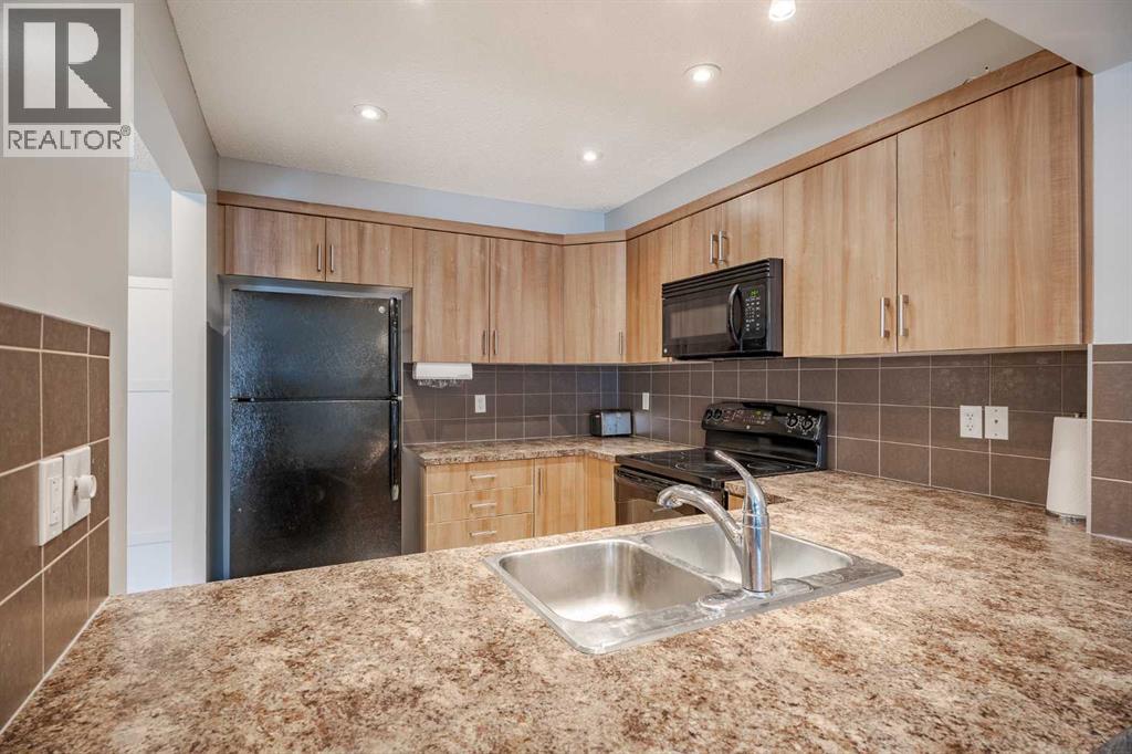 3098 Windsong Boulevard Sw, Airdrie, Alberta  T4B 3R7 - Photo 12 - A2274328