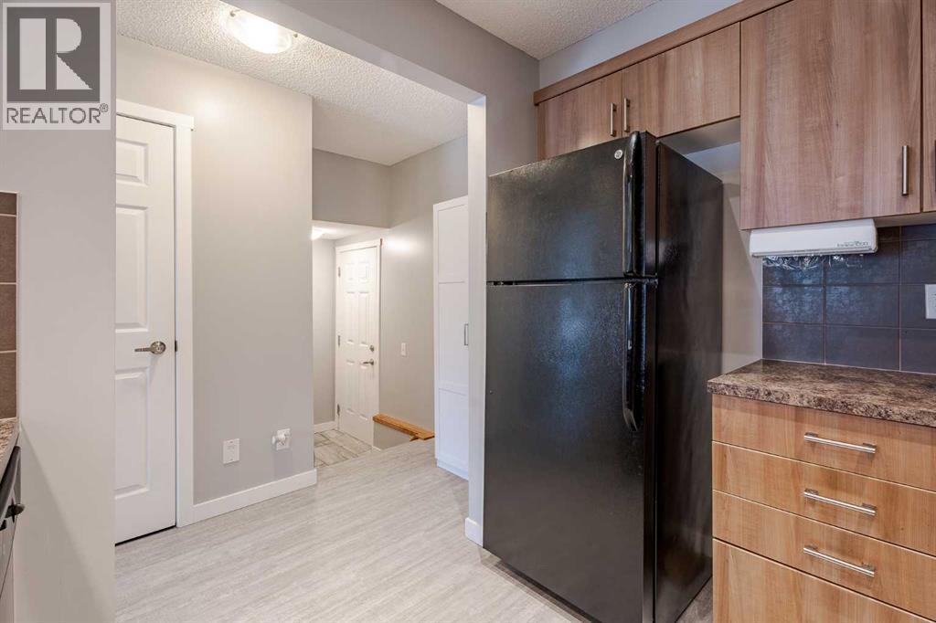 3098 Windsong Boulevard Sw, Airdrie, Alberta  T4B 3R7 - Photo 16 - A2274328