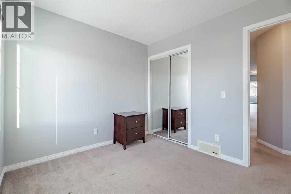 3098 Windsong Boulevard Sw, Airdrie, Alberta  T4B 3R7 - Photo 29 - A2274328