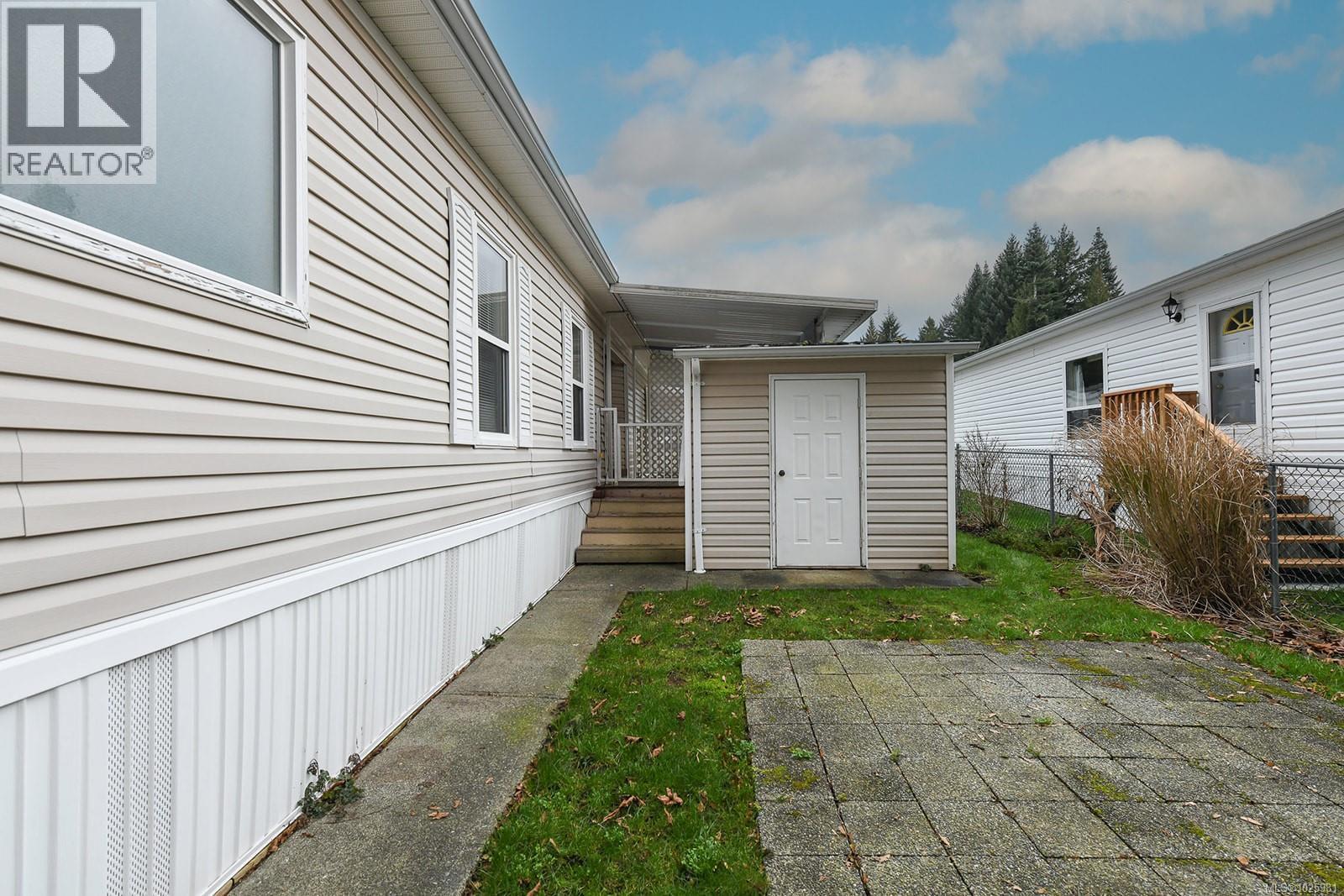 2 4714 Muir Rd, Courtenay, British Columbia  V9N 8Z6 - Photo 8 - 1025981