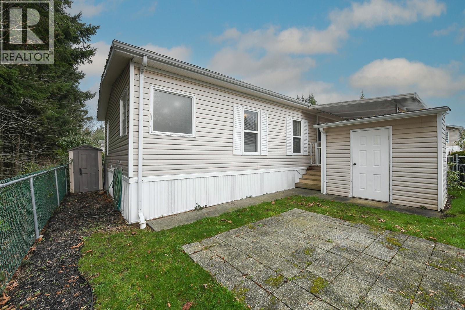 2 4714 Muir Rd, Courtenay, British Columbia  V9N 8Z6 - Photo 9 - 1025981