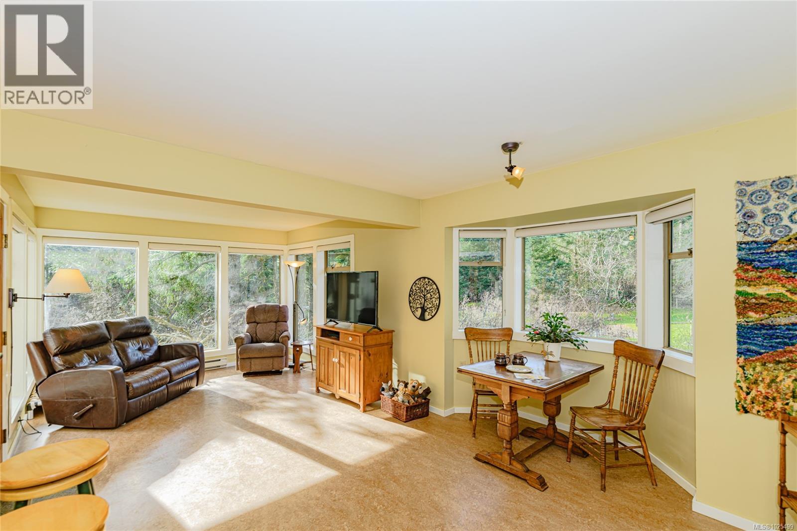 137 Forest Ridge Rd, Salt Spring, British Columbia  V8K 1W4 - Photo 17 - 1025499