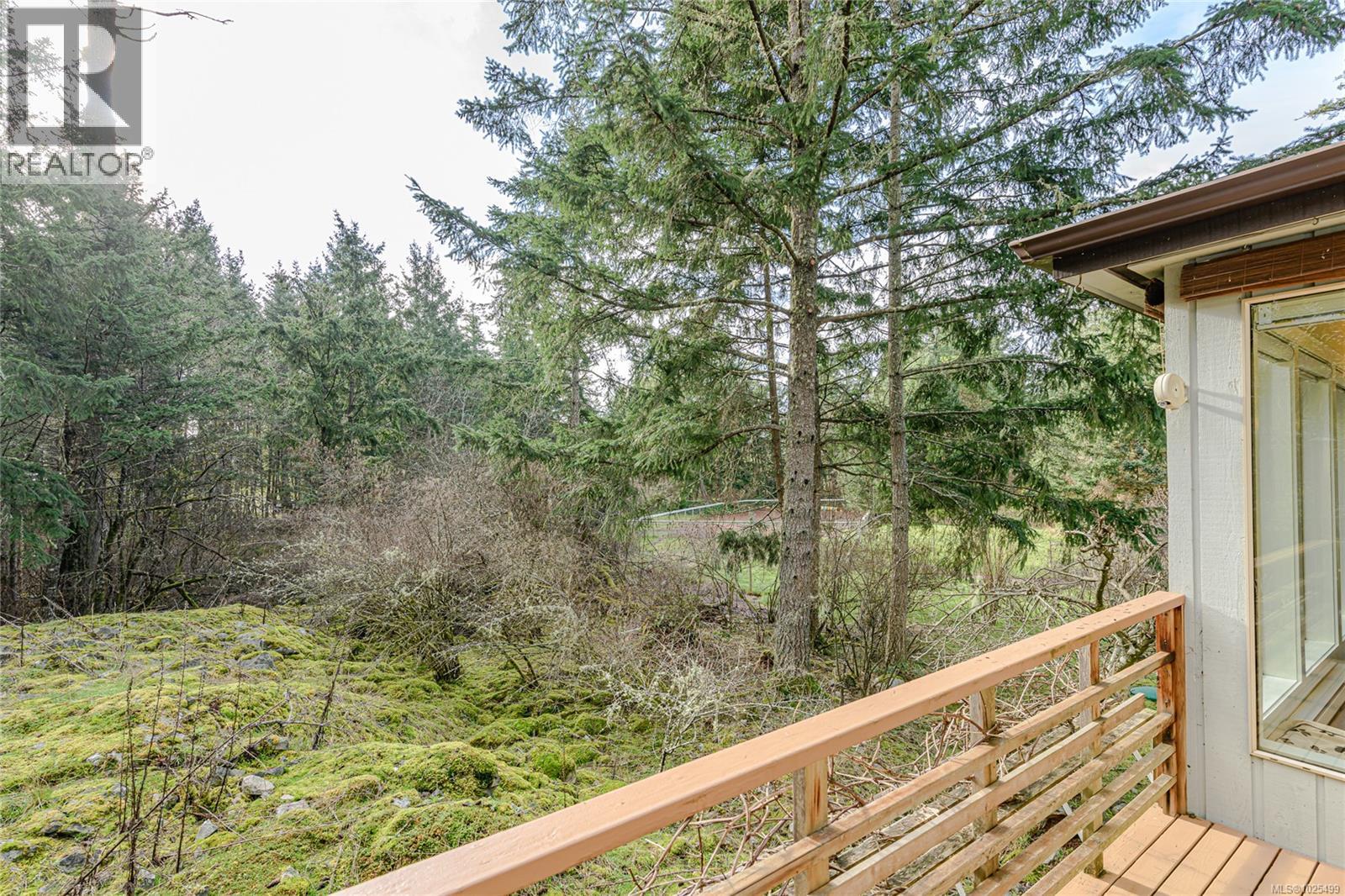 137 Forest Ridge Rd, Salt Spring, British Columbia  V8K 1W4 - Photo 30 - 1025499