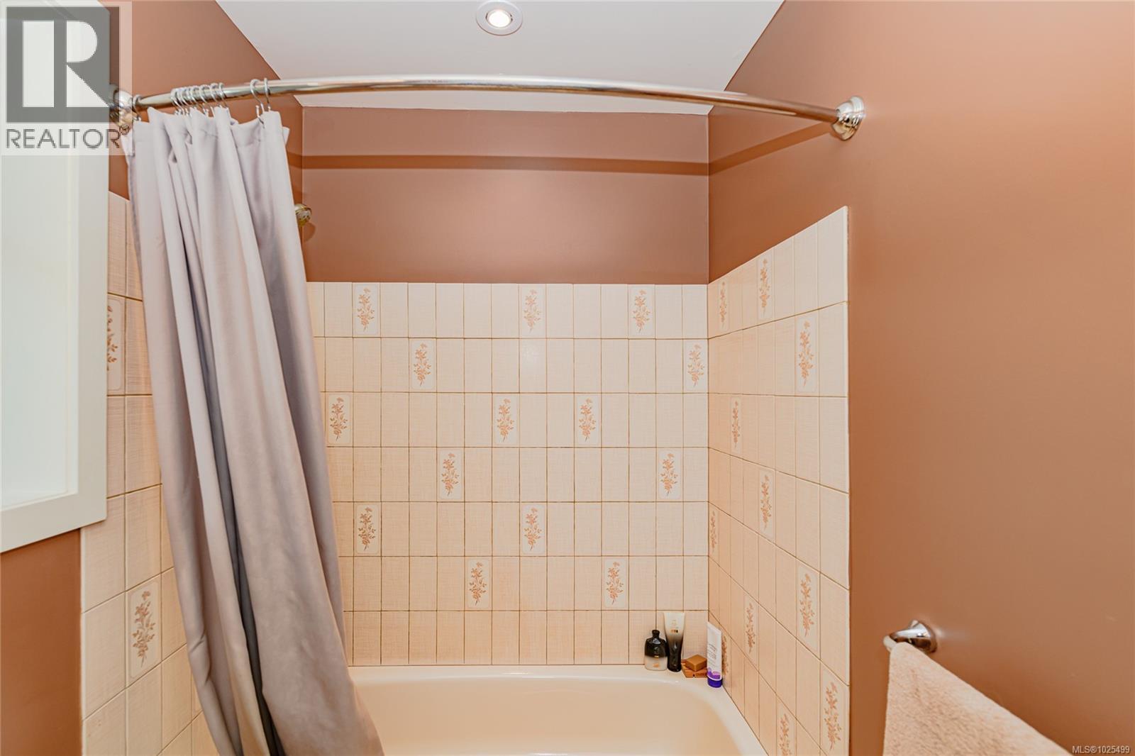 137 Forest Ridge Rd, Salt Spring, British Columbia  V8K 1W4 - Photo 40 - 1025499