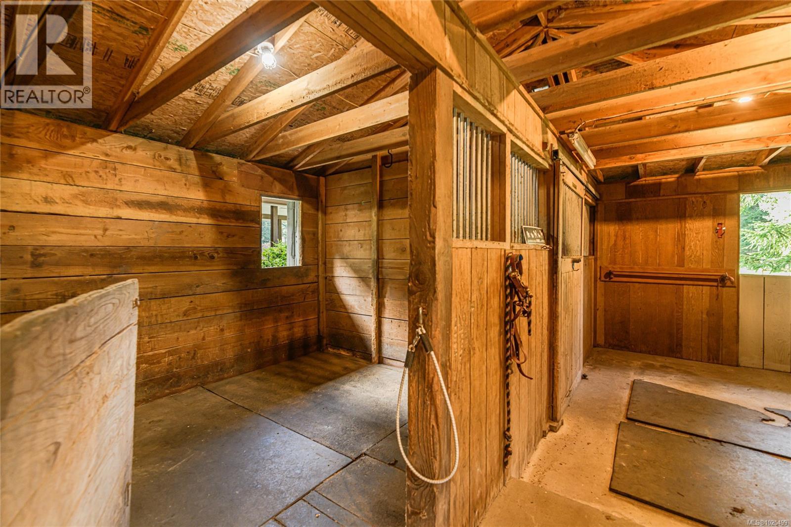 137 Forest Ridge Rd, Salt Spring, British Columbia  V8K 1W4 - Photo 52 - 1025499