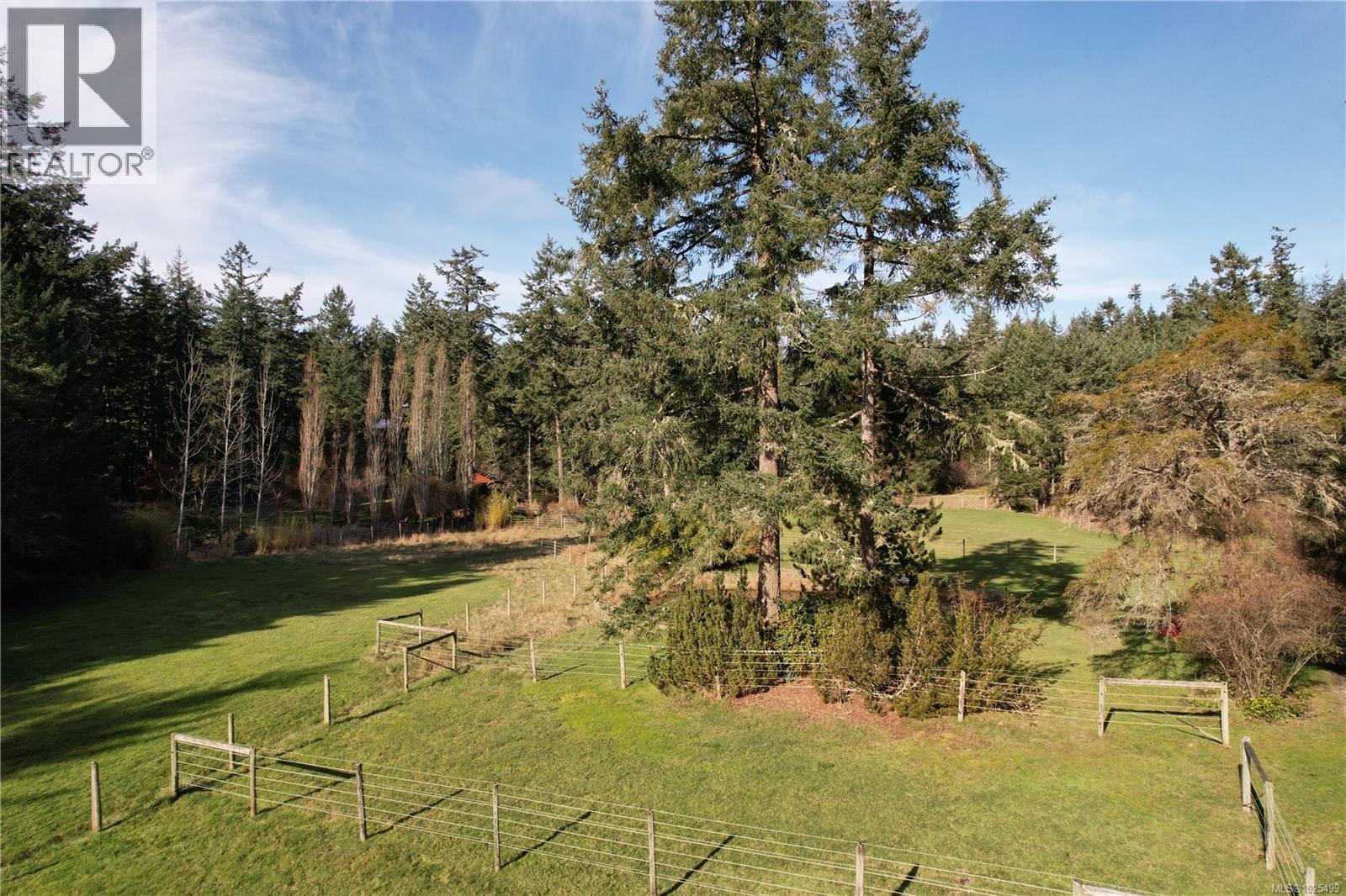 137 Forest Ridge Rd, Salt Spring, British Columbia  V8K 1W4 - Photo 6 - 1025499