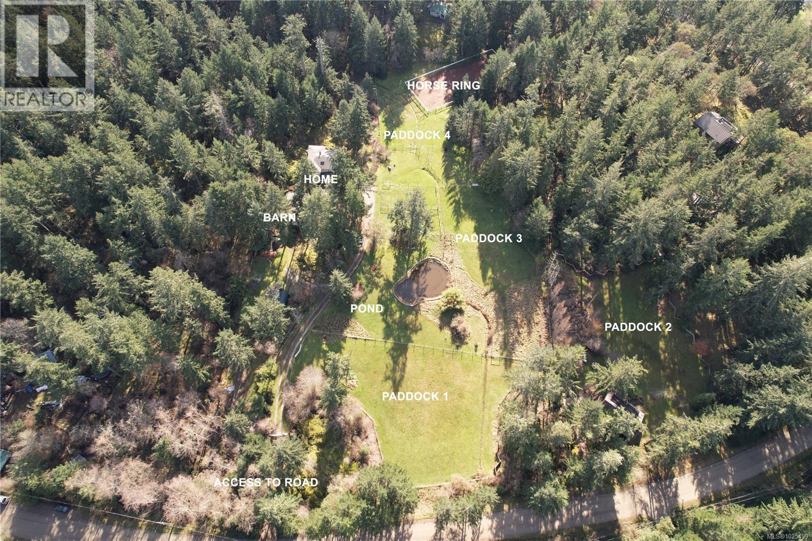 137 Forest Ridge Rd, Salt Spring, British Columbia  V8K 1W4 - Photo 66 - 1025499