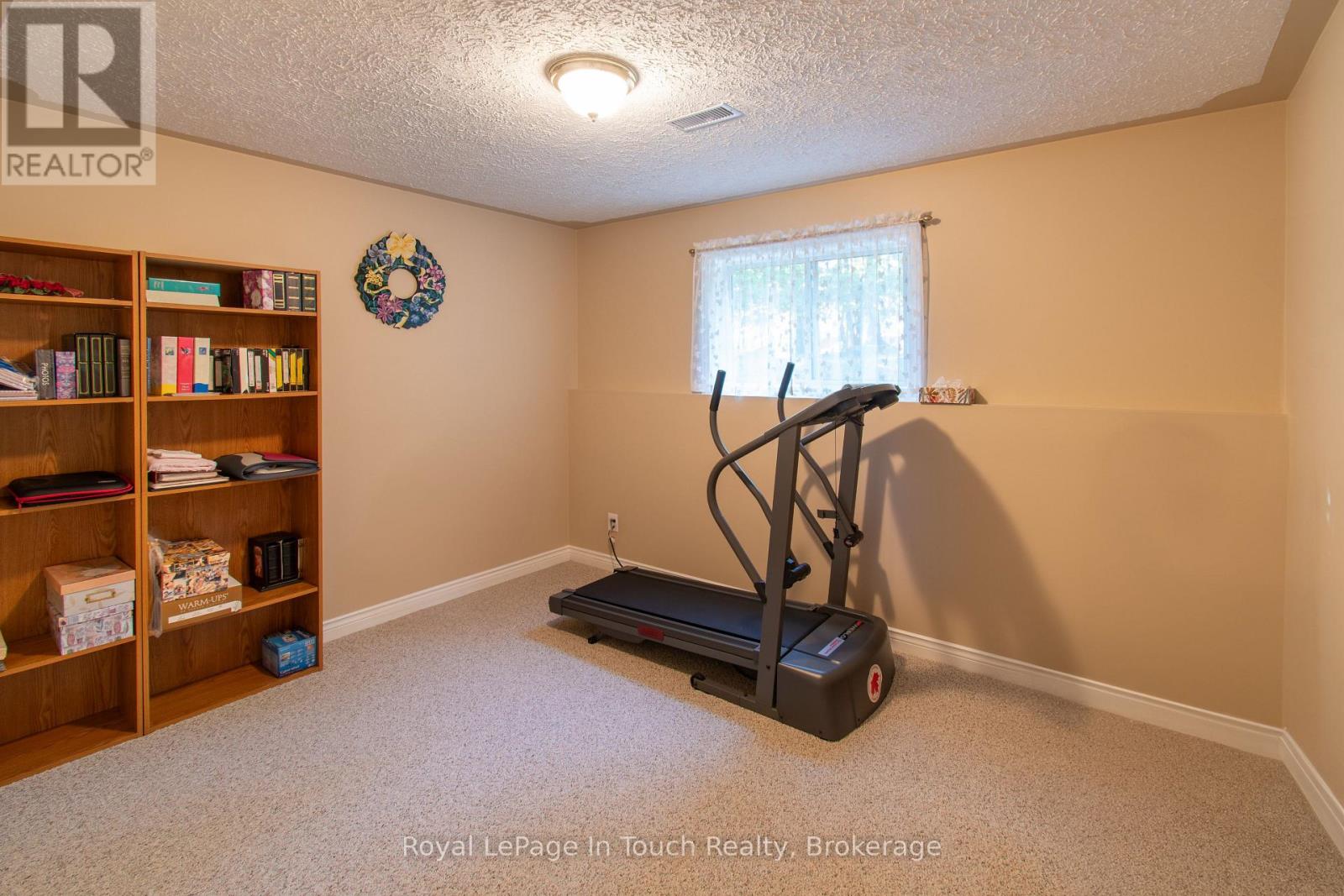 28 Charles Street, Penetanguishene, Ontario  L9M 2G6 - Photo 21 - S12790726