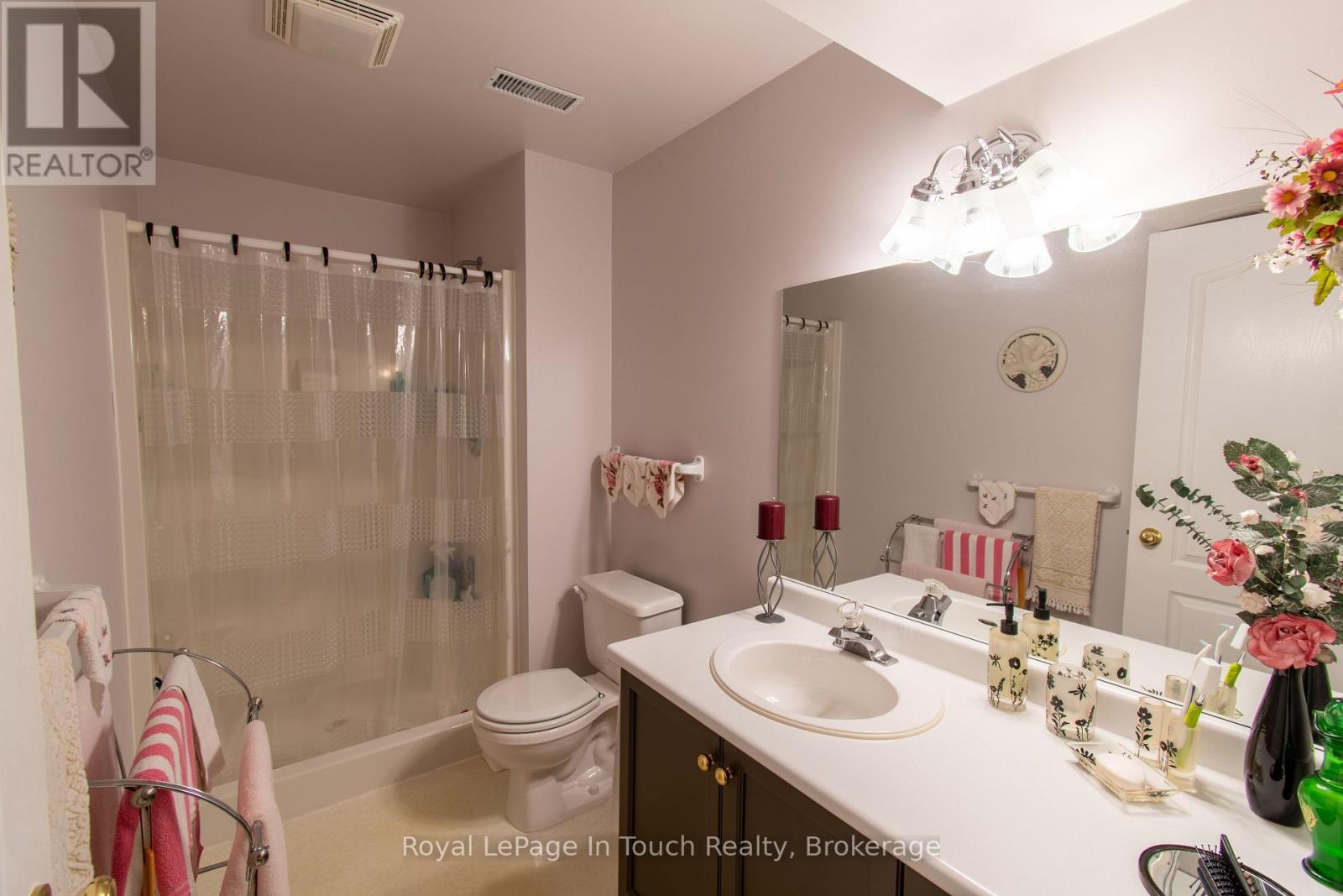 28 Charles Street, Penetanguishene, Ontario  L9M 2G6 - Photo 22 - S12790726