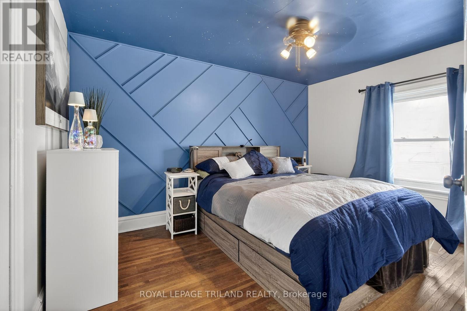 54 Elysian Street, St. Thomas, Ontario  N5P 1R6 - Photo 14 - X12787838