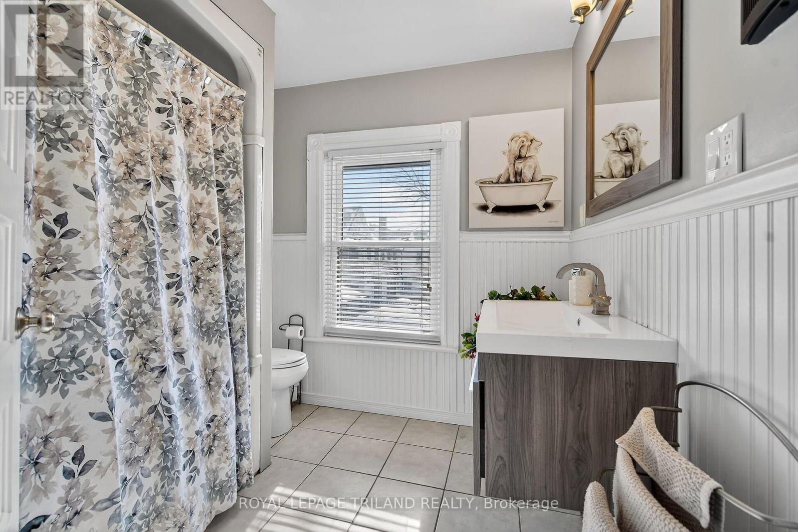 54 Elysian Street, St. Thomas, Ontario  N5P 1R6 - Photo 13 - X12787838