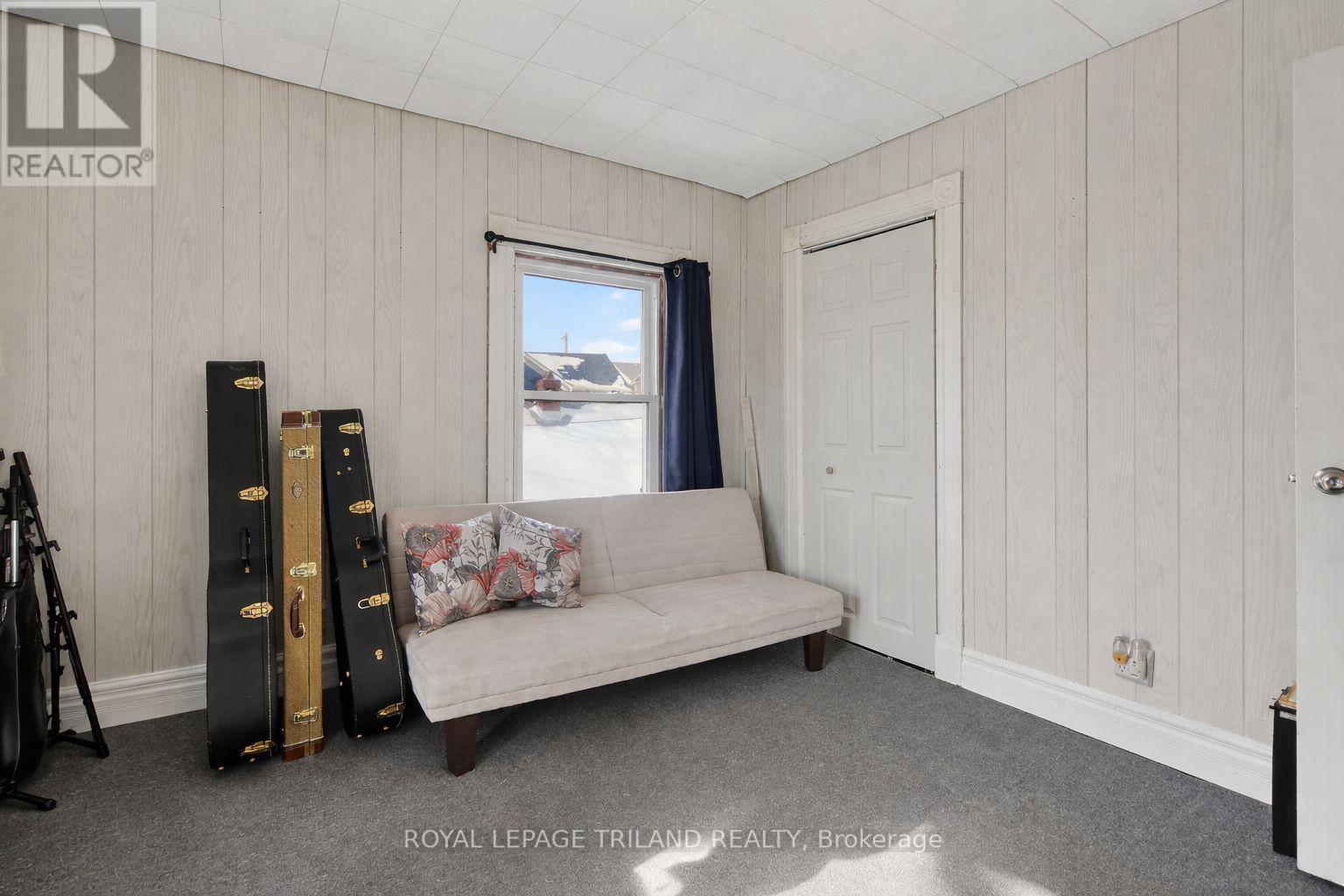 54 Elysian Street, St. Thomas, Ontario  N5P 1R6 - Photo 17 - X12787838