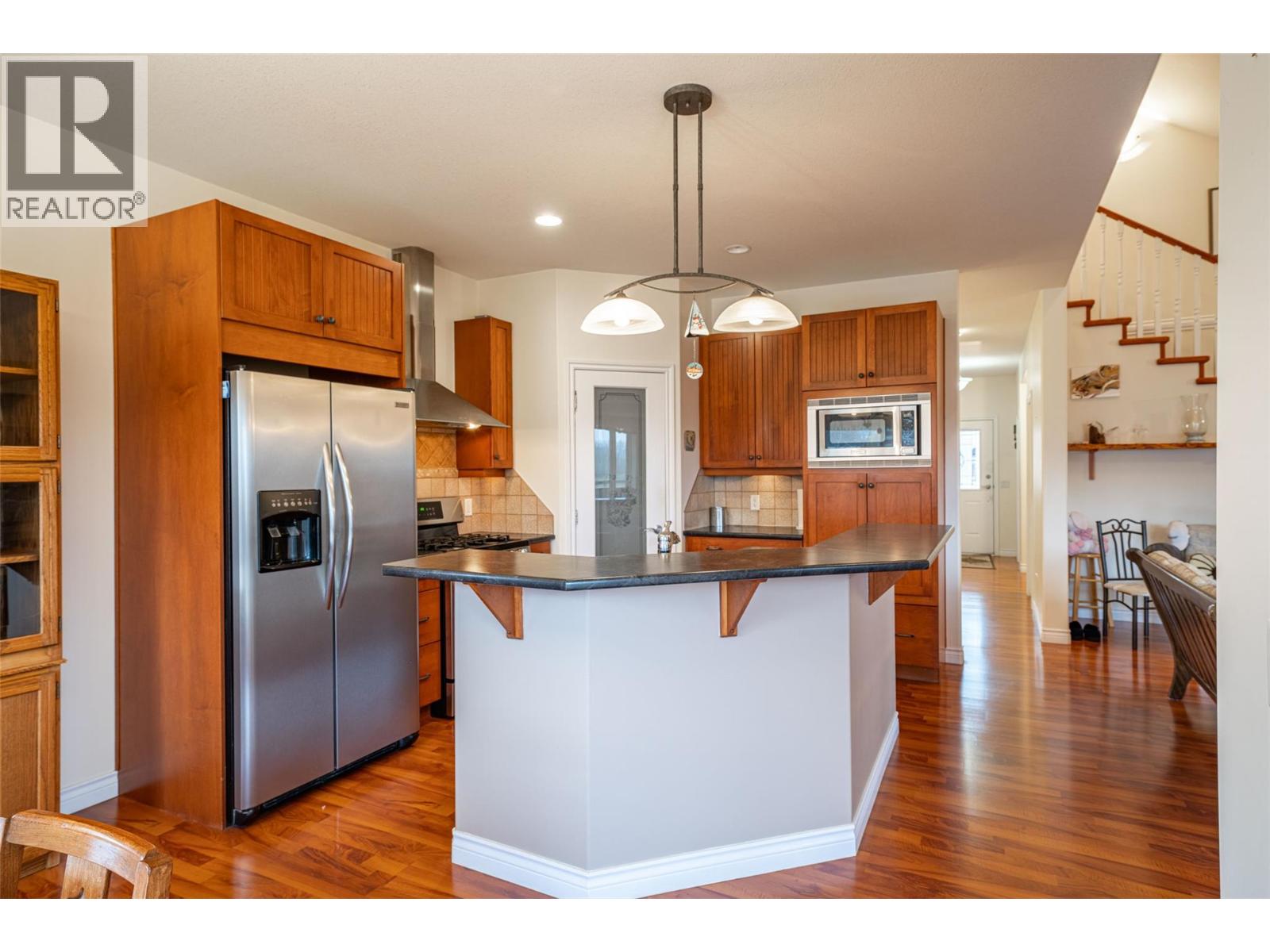 2117 Heitman Street, Enderby, British Columbia  V4Y 4M5 - Photo 21 - 10375735