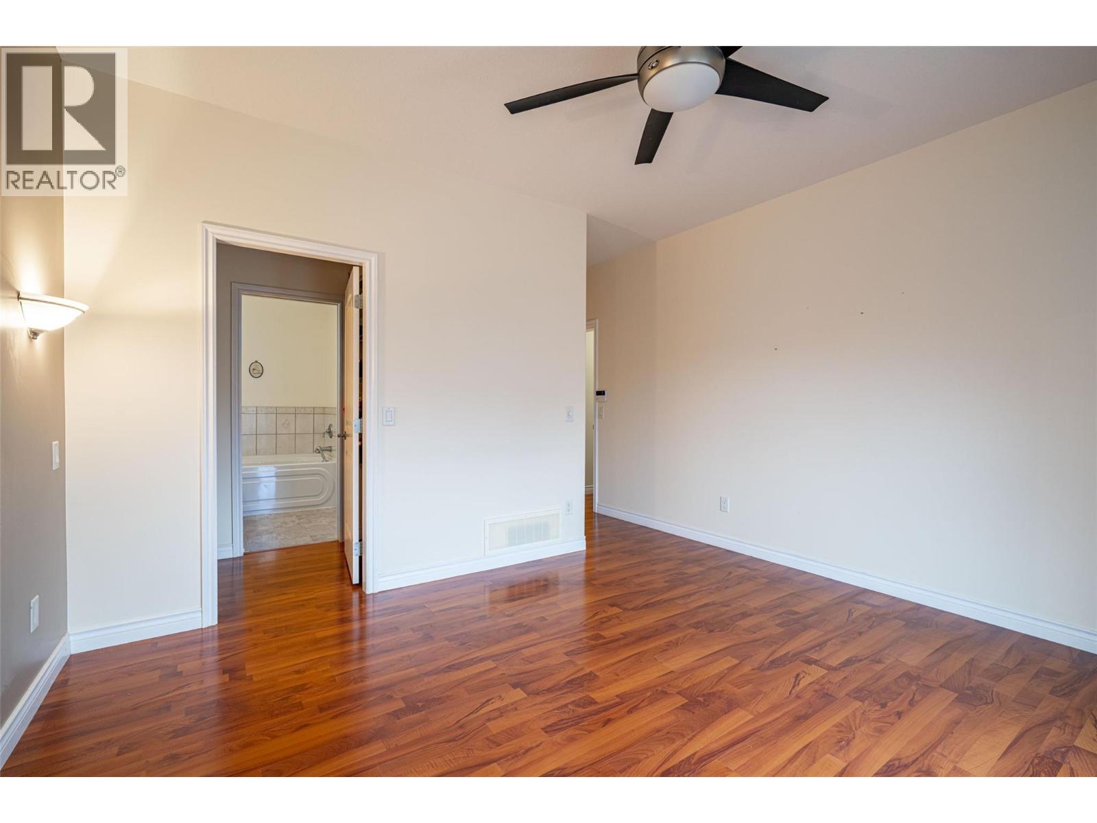 2117 Heitman Street, Enderby, British Columbia  V4Y 4M5 - Photo 25 - 10375735