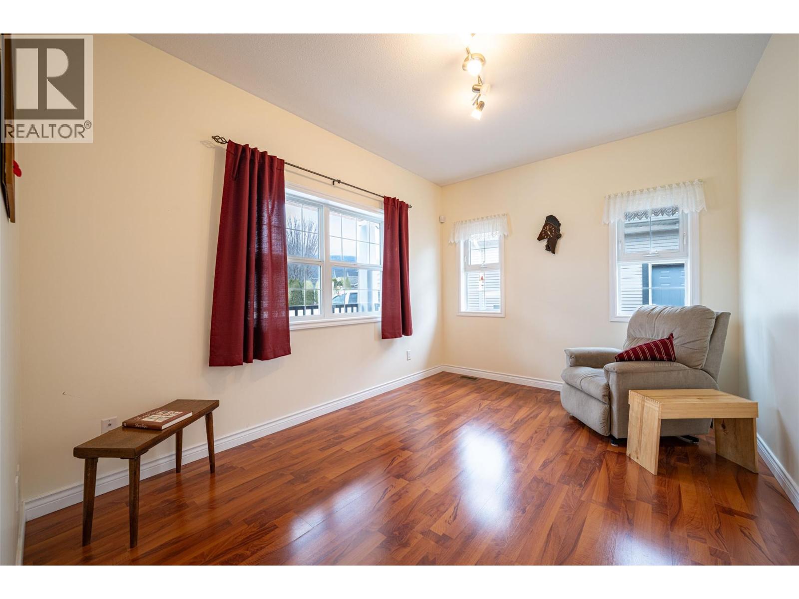 2117 Heitman Street, Enderby, British Columbia  V4Y 4M5 - Photo 29 - 10375735