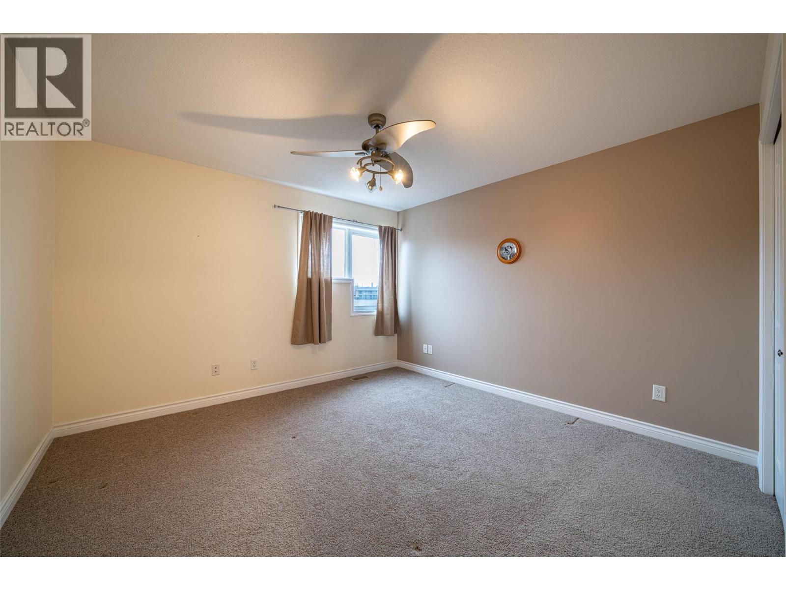 2117 Heitman Street, Enderby, British Columbia  V4Y 4M5 - Photo 31 - 10375735