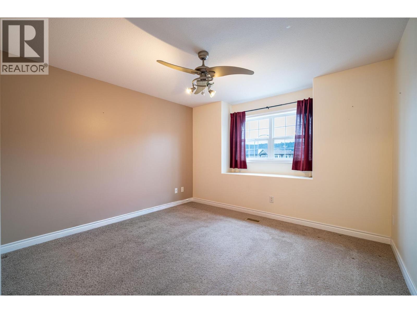 2117 Heitman Street, Enderby, British Columbia  V4Y 4M5 - Photo 36 - 10375735