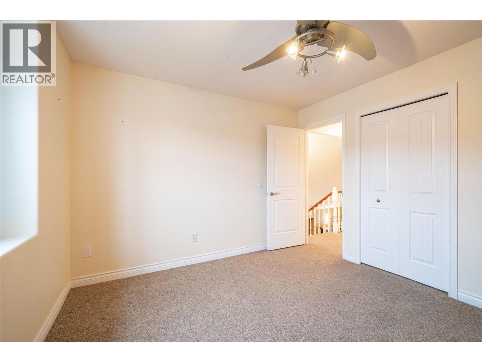 2117 Heitman Street, Enderby, British Columbia  V4Y 4M5 - Photo 38 - 10375735