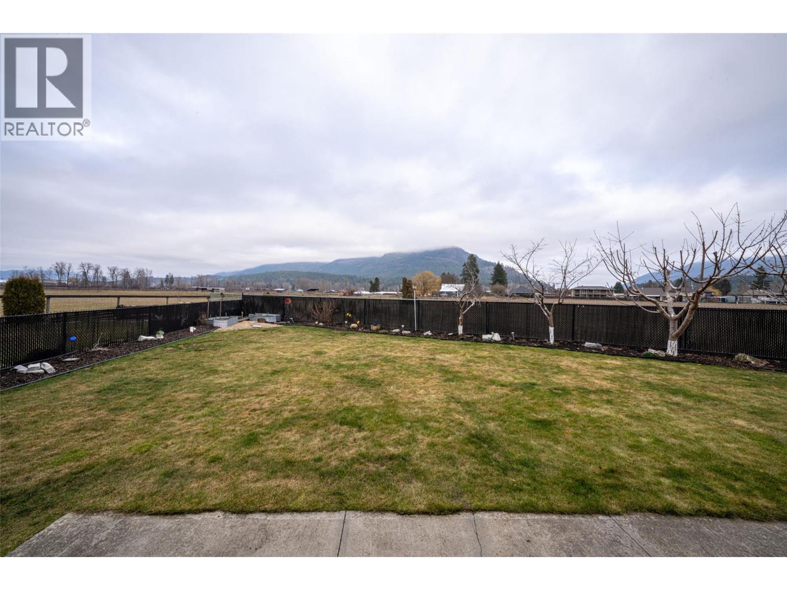 2117 Heitman Street, Enderby, British Columbia  V4Y 4M5 - Photo 45 - 10375735