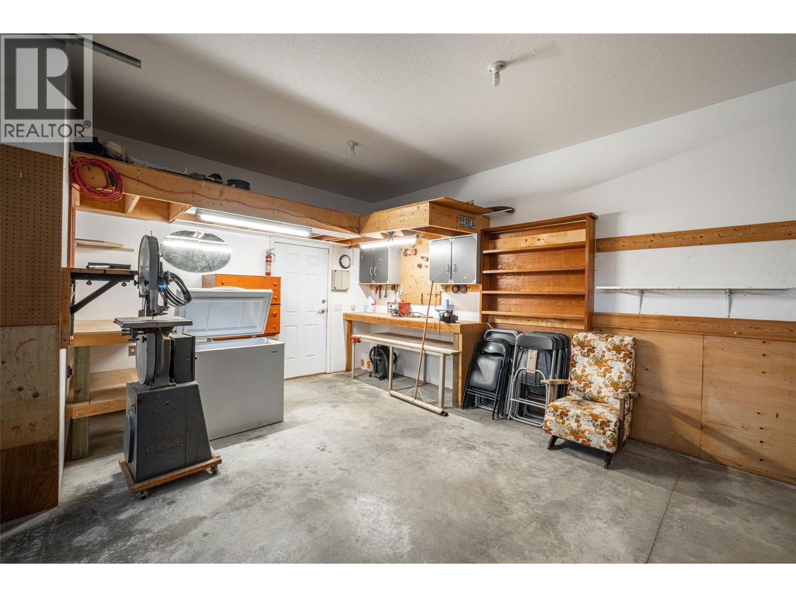 2117 Heitman Street, Enderby, British Columbia  V4Y 4M5 - Photo 51 - 10375735