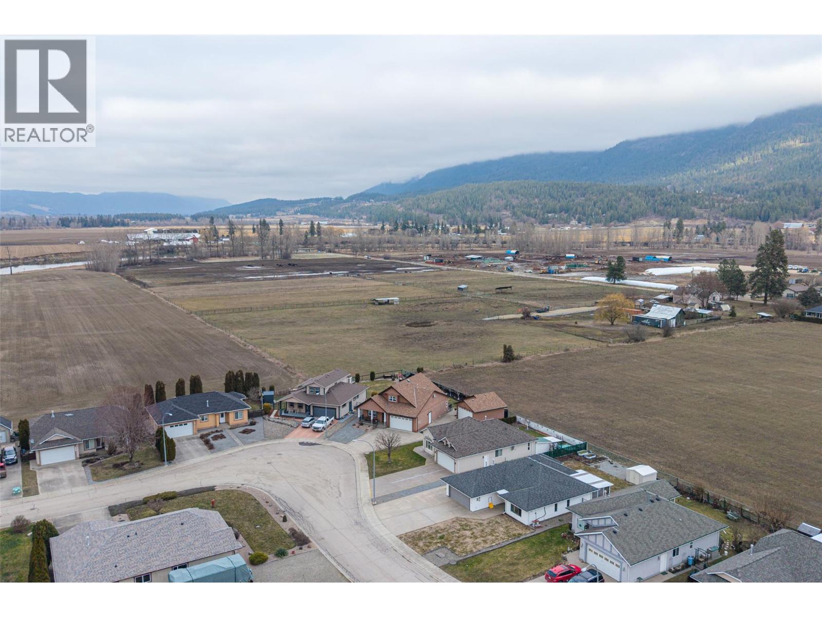 2117 Heitman Street, Enderby, British Columbia  V4Y 4M5 - Photo 8 - 10375735