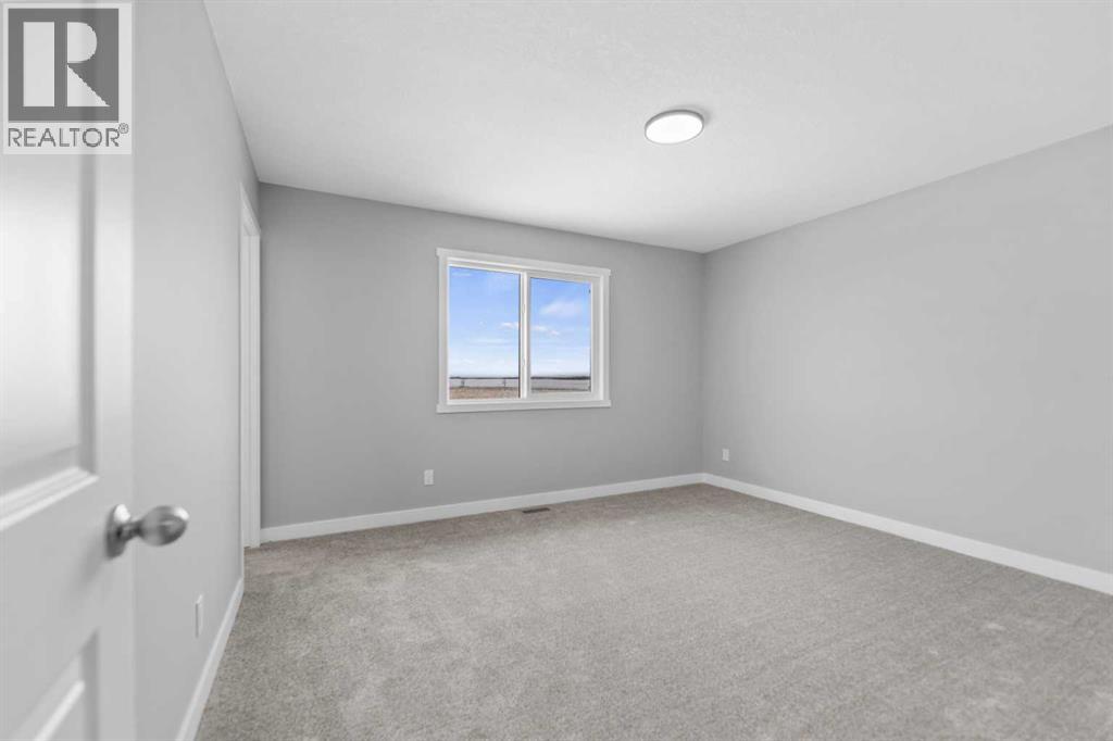 50 Finch Gardens Se, Calgary, Alberta  T3S 0H8 - Photo 10 - A2284671