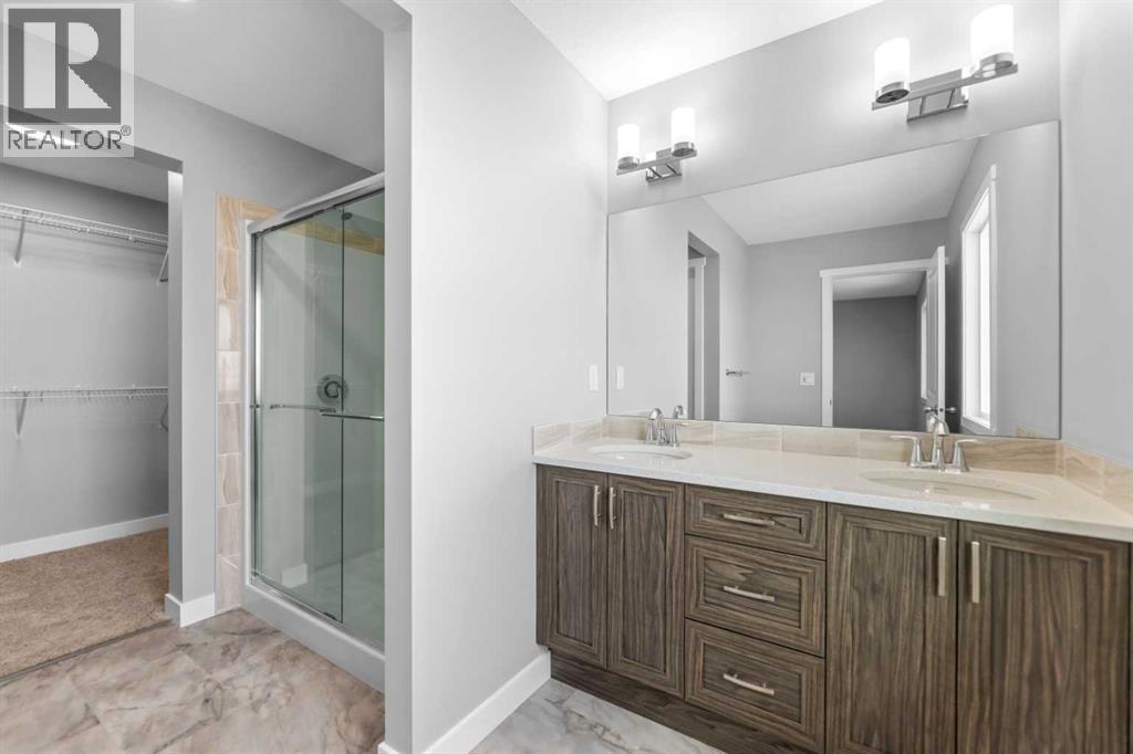 50 Finch Gardens Se, Calgary, Alberta  T3S 0H8 - Photo 12 - A2284671