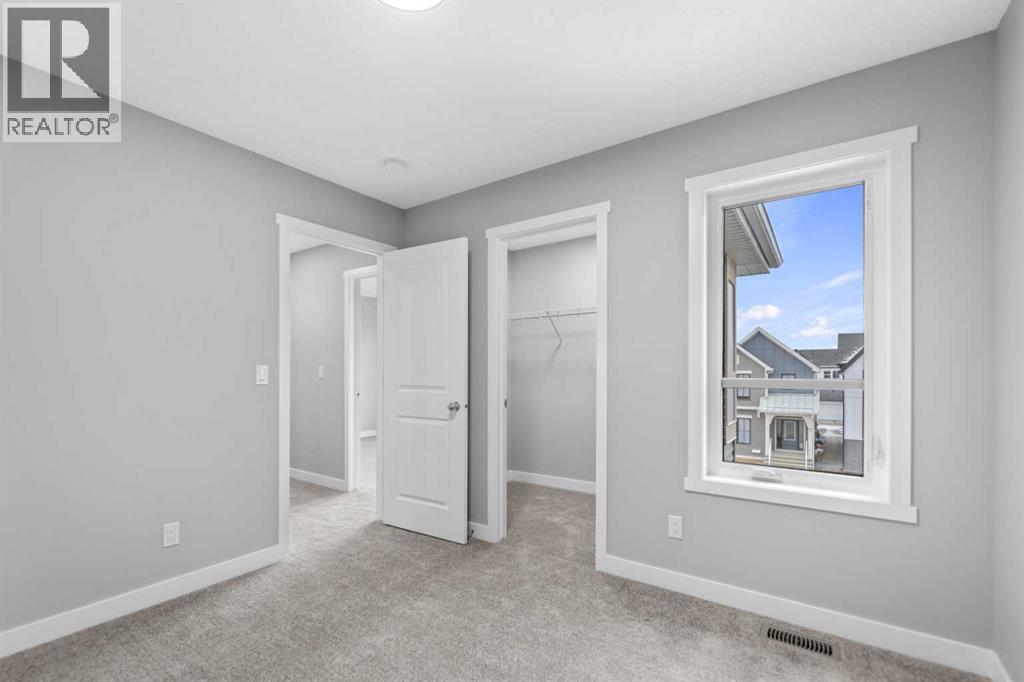 50 Finch Gardens Se, Calgary, Alberta  T3S 0H8 - Photo 15 - A2284671