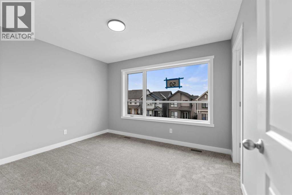50 Finch Gardens Se, Calgary, Alberta  T3S 0H8 - Photo 16 - A2284671