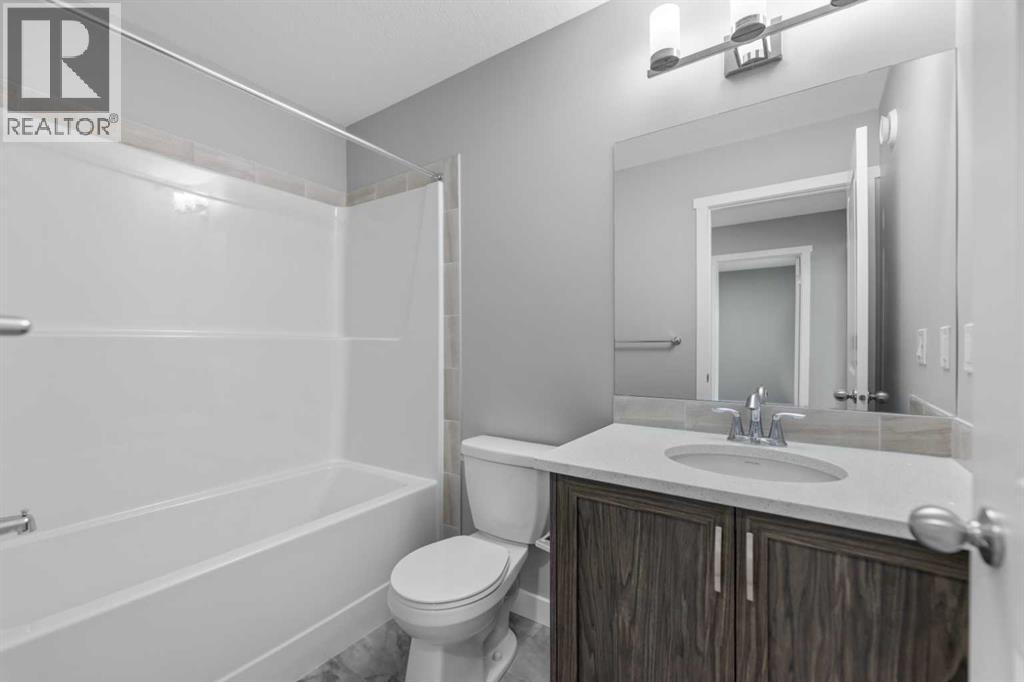 50 Finch Gardens Se, Calgary, Alberta  T3S 0H8 - Photo 17 - A2284671