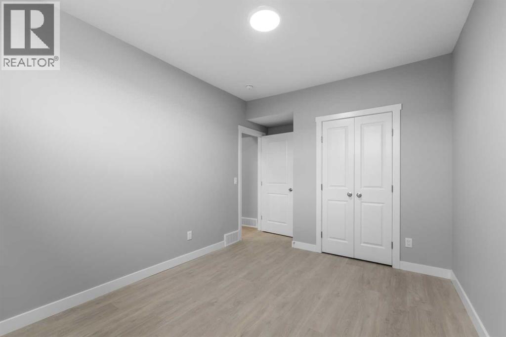 50 Finch Gardens Se, Calgary, Alberta  T3S 0H8 - Photo 21 - A2284671