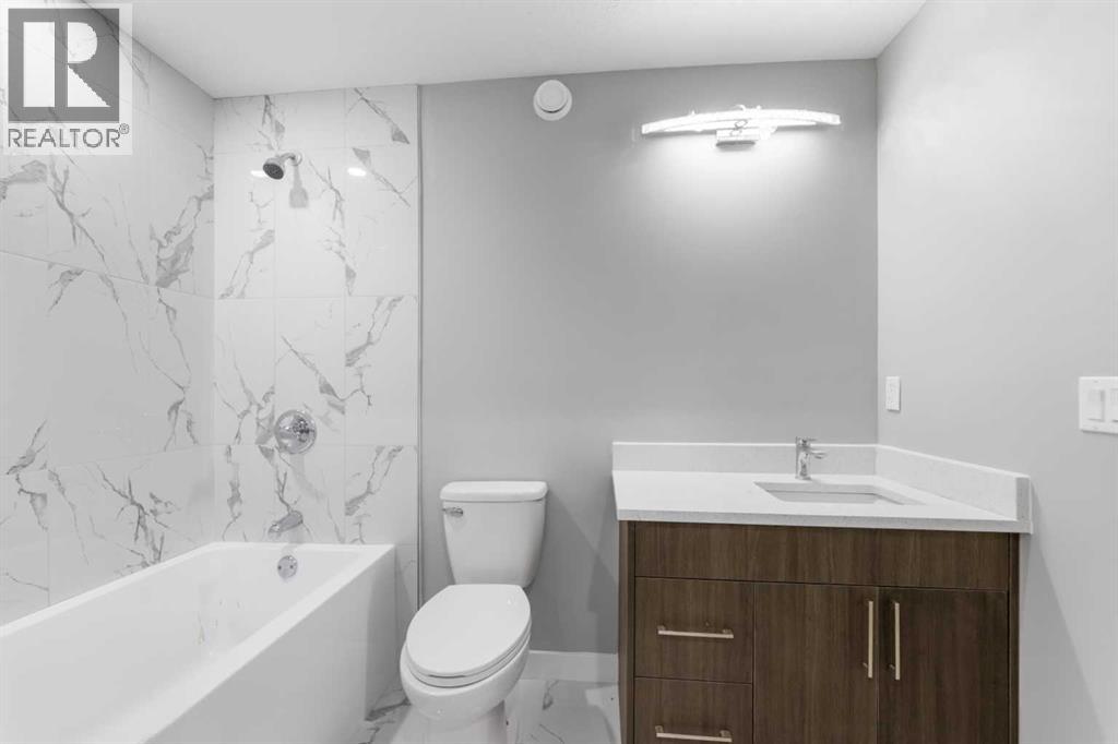 50 Finch Gardens Se, Calgary, Alberta  T3S 0H8 - Photo 22 - A2284671