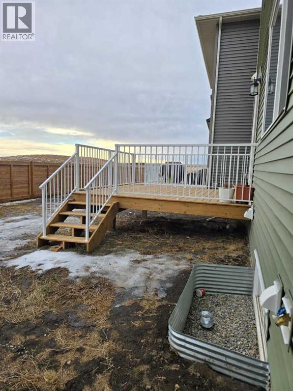 50 Finch Gardens Se, Calgary, Alberta  T3S 0H8 - Photo 24 - A2284671