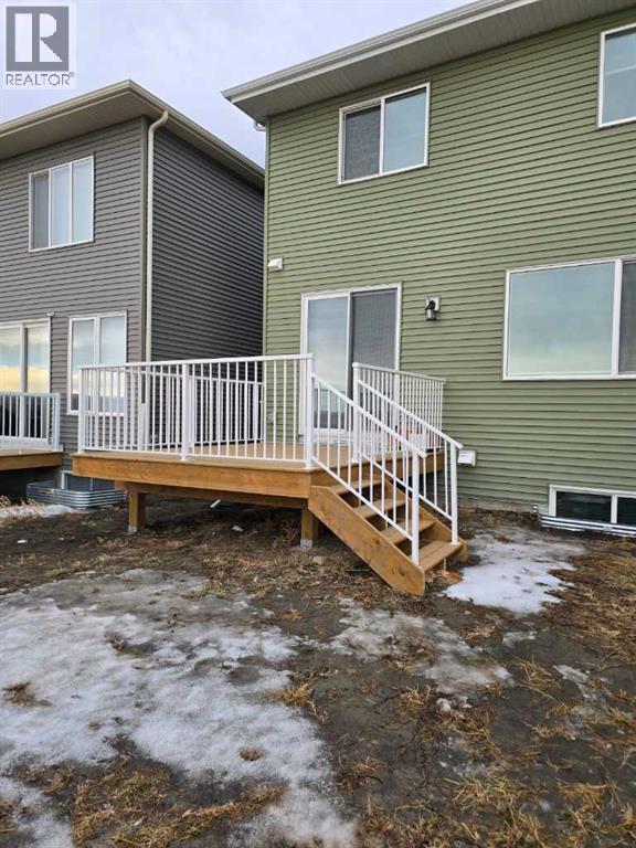 50 Finch Gardens Se, Calgary, Alberta  T3S 0H8 - Photo 25 - A2284671