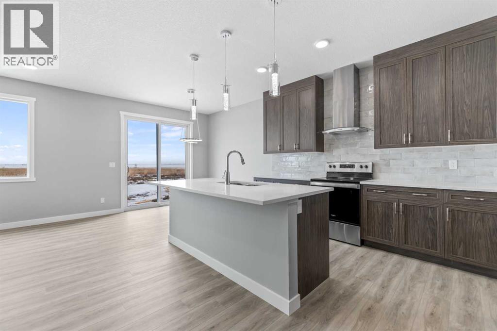 50 Finch Gardens Se, Calgary, Alberta  T3S 0H8 - Photo 4 - A2284671